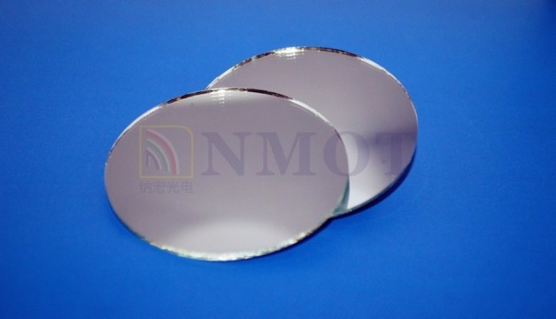 850nm帶通濾光片 850nm帶通濾光片