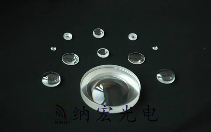 光學(xué)透鏡 光學(xué)透鏡