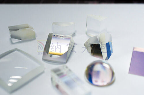 光學(xué)棱鏡鍍膜 光學(xué)棱鏡鍍膜