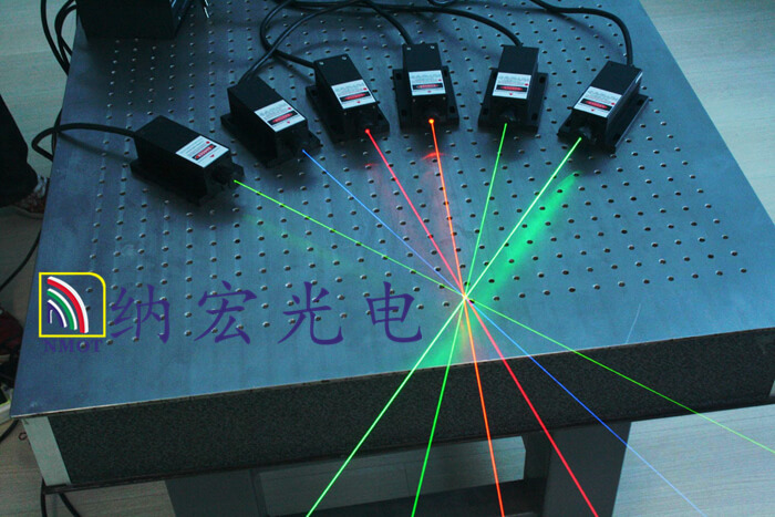 半導(dǎo)體激光氣 半導(dǎo)體激光氣