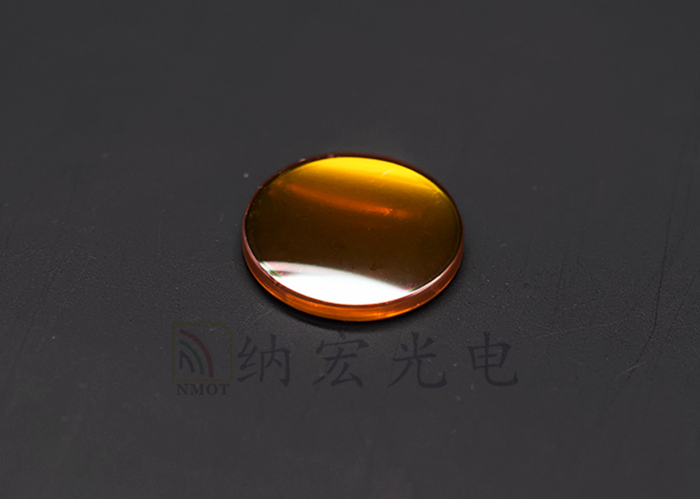 進(jìn)口硒化鋅窗口片 進(jìn)口硒化鋅窗口片