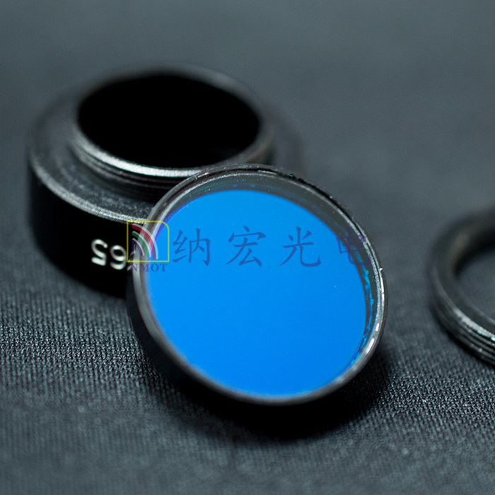 酶標儀濾光片 酶標儀濾光片