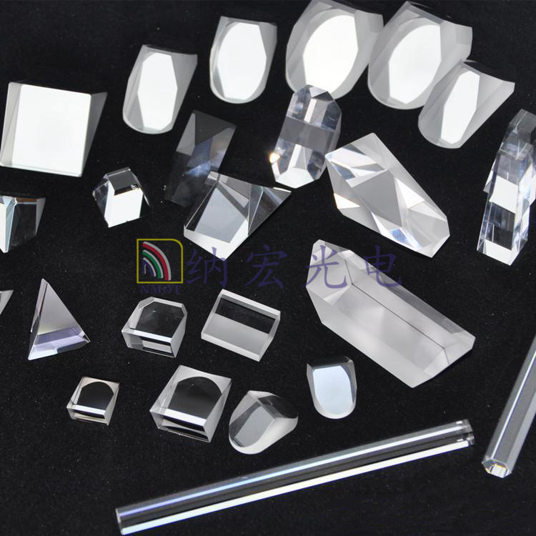 折射棱鏡 折射棱鏡