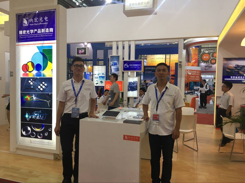 1505125856530157.jpg 濾光片的作用