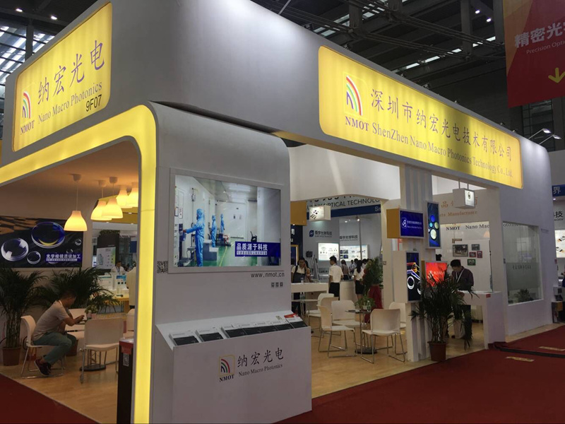 1505125856815205.jpg 濾光片的作用