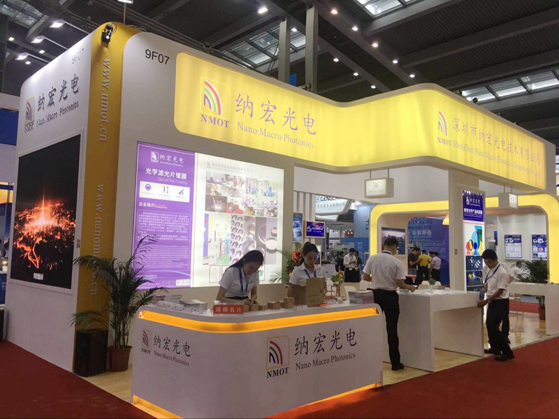 1505125857381362.jpg 濾光片的作用