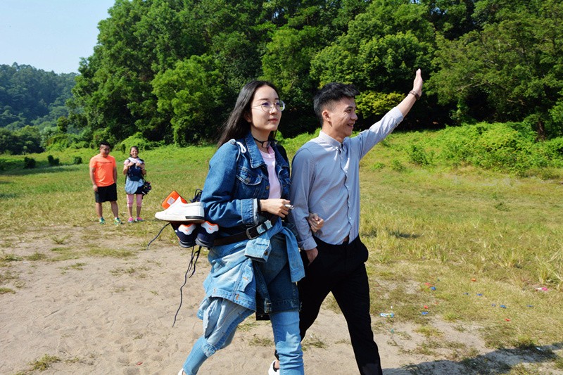 游戲時裝 游戲時裝