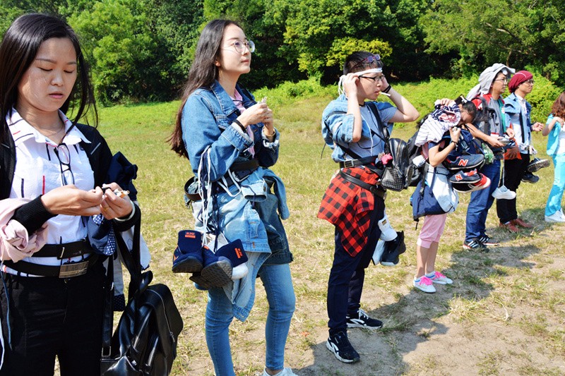 游戲準備中 游戲準備中