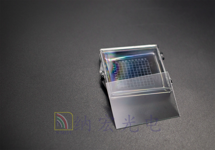 1510197545575138.jpg 分光.jpg