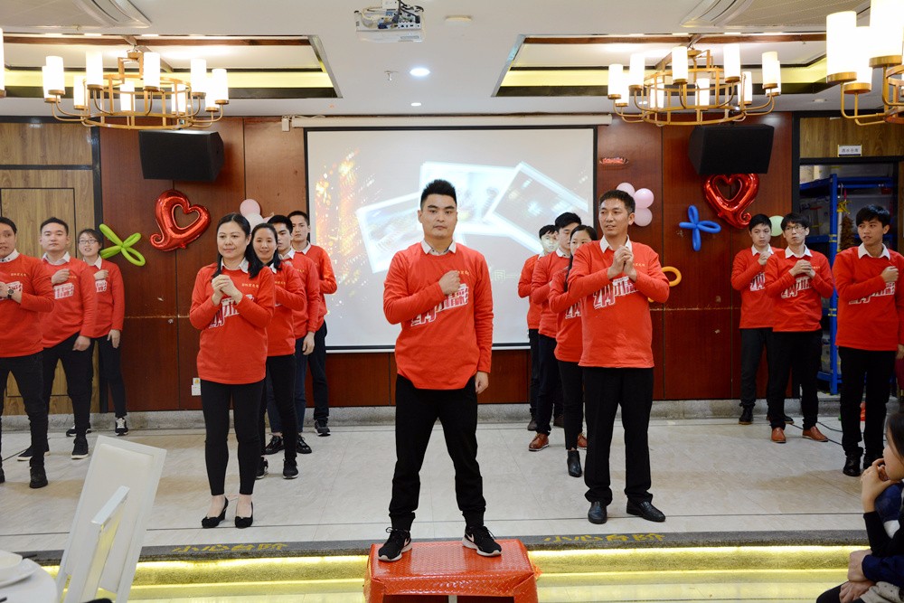 黃宏亮領銜的節目 黃宏亮領銜的節目