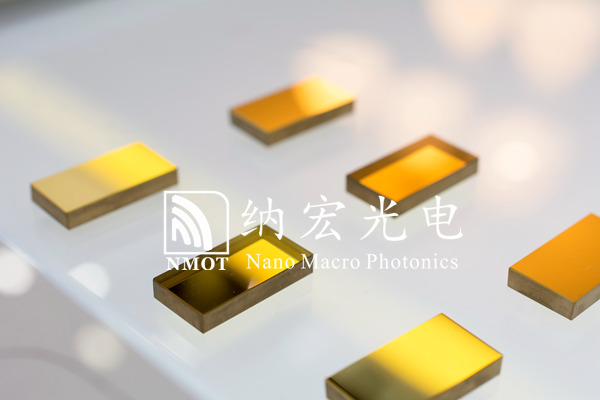 鍍金反射鏡實(shí)物圖 鍍金反射鏡實(shí)物圖