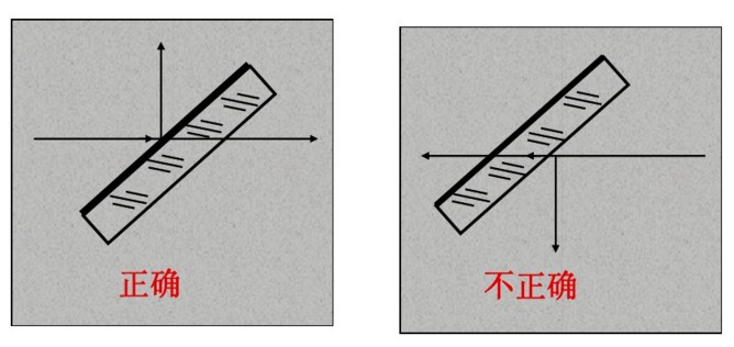 濾光片|光纖通信用濾光片|窄帶濾光片|光學透鏡|光學棱鏡|生物識別用濾光片|酶標儀濾光片|帶通濾光片|透紅外濾光片|非球面透鏡|濾光片廠家|深圳納宏光電(NMOT)|濾光片供應(yīng)商 濾光片|光纖通信用濾光片|窄帶濾光片|光學透鏡|光學棱鏡|生物識別用濾光片|酶標儀濾光片|帶通濾光片|透紅外濾光片|非球面透鏡|濾光片廠家|深圳納宏光電(NMOT)|濾光片供應(yīng)商