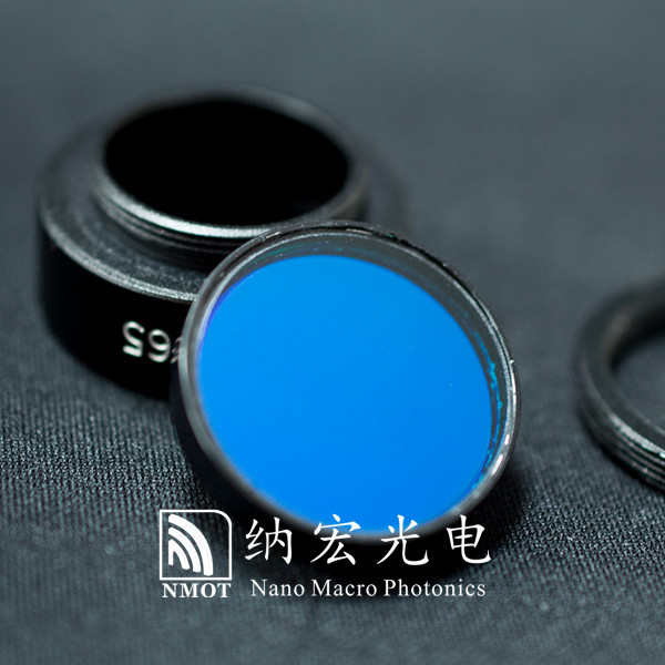 濾光片|光纖通信用濾光片|窄帶濾光片|光學透鏡|光學棱鏡|生物識別用濾光片|酶標儀濾光片|帶通濾光片|透紅外濾光片|非球面透鏡|濾光片廠家|深圳納宏光電(NMOT)|濾光片供應商 濾光片|光纖通信用濾光片|窄帶濾光片|光學透鏡|光學棱鏡|生物識別用濾光片|酶標儀濾光片|帶通濾光片|透紅外濾光片|非球面透鏡|濾光片廠家|深圳納宏光電(NMOT)|濾光片供應商
