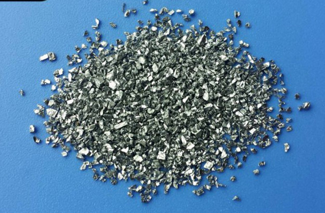 光學濾光片膜料 光學濾光片膜料