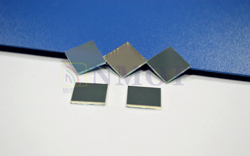 濾光片|光纖通信用濾光片|窄帶濾光片|光學透鏡|光學棱鏡|生物識別用濾光片|酶標儀濾光片|帶通濾光片|透紅外濾光片|非球面透鏡|濾光片廠家|深圳納宏光電（NMOT）|濾光片供應商