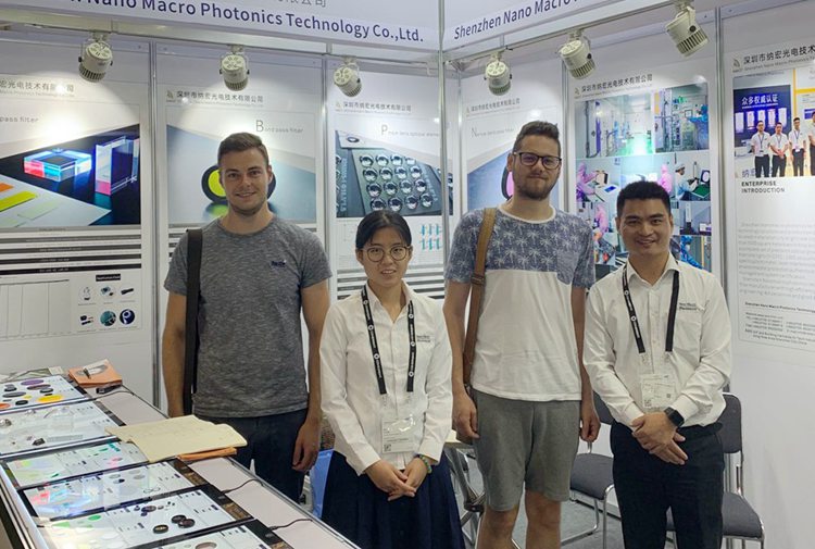 1562288512255355.jpg 濾光片的作用