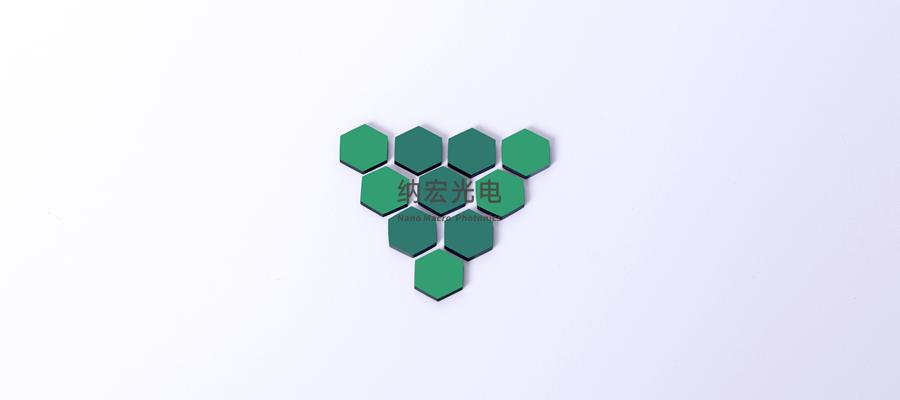 什么是干涉截止濾光片? 什么是干涉截止濾光片?