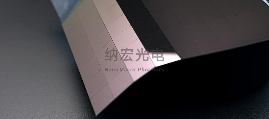 濾光片的膜層質量對濾光片有什么影響？