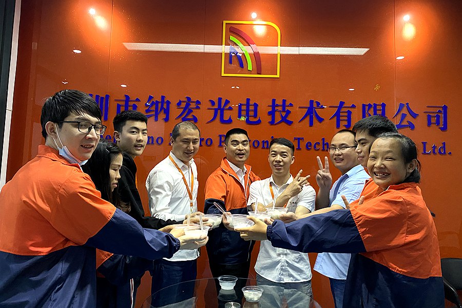 打開一起分享熱氣騰騰的湯圓 打開一起分享熱氣騰騰的湯圓