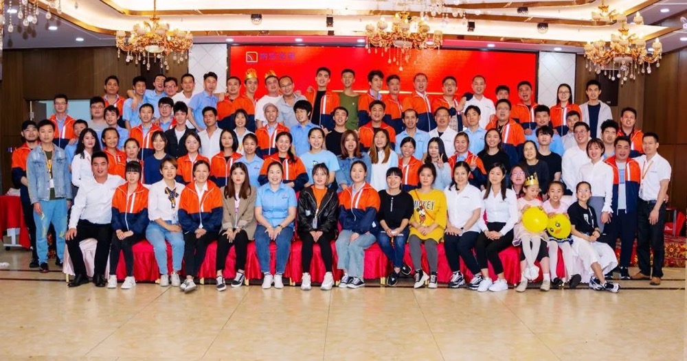 濾光片的作用 濾光片的作用