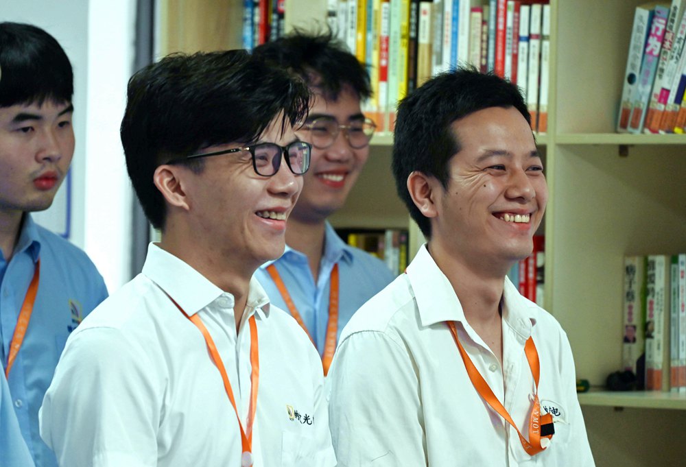 互動(dòng)環(huán)節(jié) 互動(dòng)環(huán)節(jié)