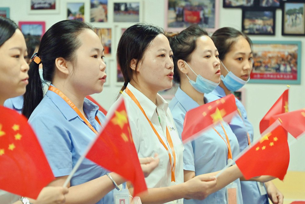 濾光片的作用 濾光片的作用