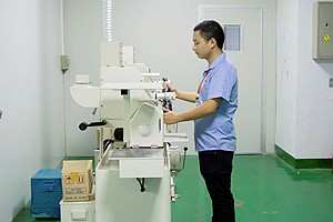 進口濾光片鍍膜設(shè)備 進口濾光片鍍膜設(shè)備