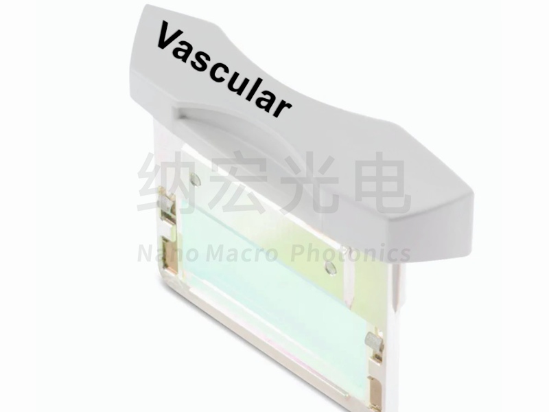 vascular濾光片 vascular濾光片
