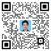 濾光片的作用 濾光片的作用