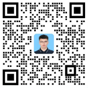 濾光片的作用 濾光片的作用