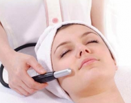 美容嫩膚儀器解決方案