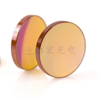 常用的濾光片鍍膜玻璃材料有那些？