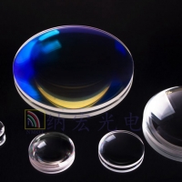 光學(xué)非球面透鏡基礎(chǔ)知識(shí)