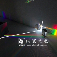 濾光片在光學(xué)儀器裝置上的作用？