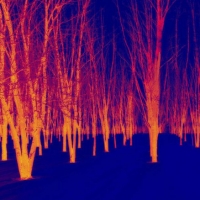 紅外光的波段應(yīng)該怎么劃分？