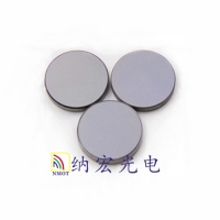 濾光片膜層厚度均勻性對(duì)濾光片有什么影響？