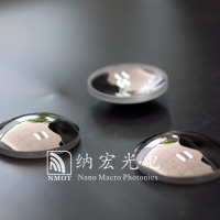 金屬薄膜的光學(xué)作用？