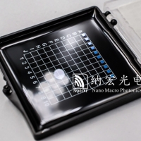 光纖通信DWDM濾光片技術特點有那些？