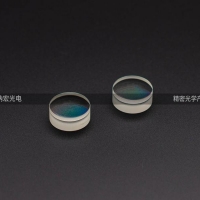 認(rèn)識(shí)光學(xué)透鏡-什么是消色差雙膠合透鏡？