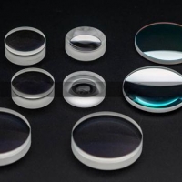 認(rèn)識(shí)光學(xué)透鏡-什么是正彎月透鏡？