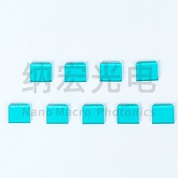 光學(xué)濾光片的膜層硬度和膜層牢固度有什么不同？