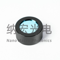 光學(xué)鍍膜機(jī)內(nèi)真空度的對(duì)濾光片性能的影響?