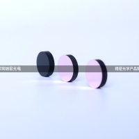 待鍍膜濾光片基片溫度對(duì)濾光片的膜層有什么的影響？