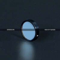 鍍膜的濾光片基片溫度對(duì)濾光片有什么影響？