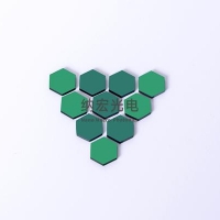 什么是干涉截止濾光片？