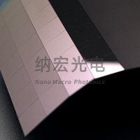 濾光片的膜層質(zhì)量對(duì)濾光片有什么影響？