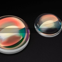 光學透鏡的作用與材質(zhì)