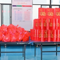 2022年中秋節(jié)放假通知納宏光電全體員工預(yù)祝您中秋節(jié)快樂