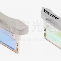 Acne痤瘡濾光片的原理和作用