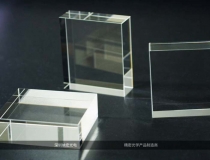 長(zhǎng)波通濾光片